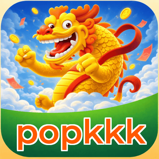 Instalação segura do APK Android popkkk — ilustração editorial