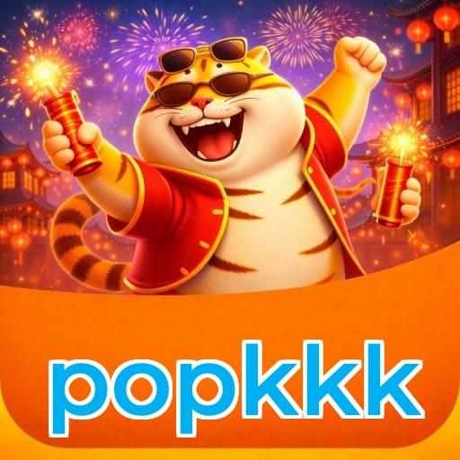 Provedores de slots citados em material de marketing