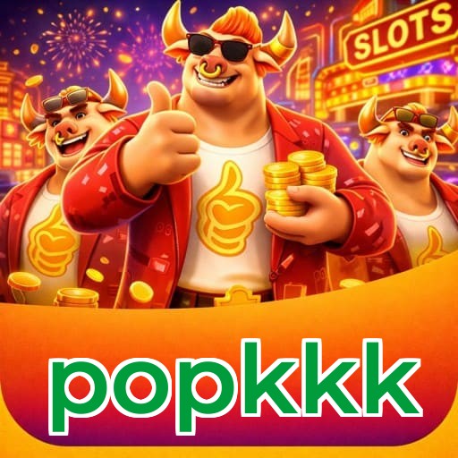 Comparação APP mobile vs versão web da popkkk