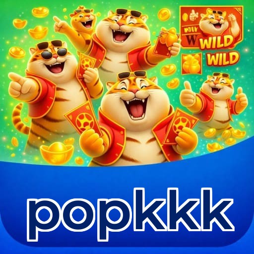 Tabela RTP dos jogos de cassino da popkkk