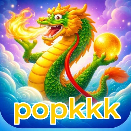 popkkk segurança SSL 256-bit - Licença Curaçao, eCOGRA, GLI certificado