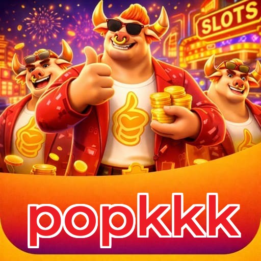 Requisitos do APK da popkkk para Android