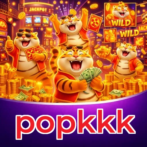 popkkk suporte 24/7 português Brasil - 47 atendentes brasileiros chat ao vivo