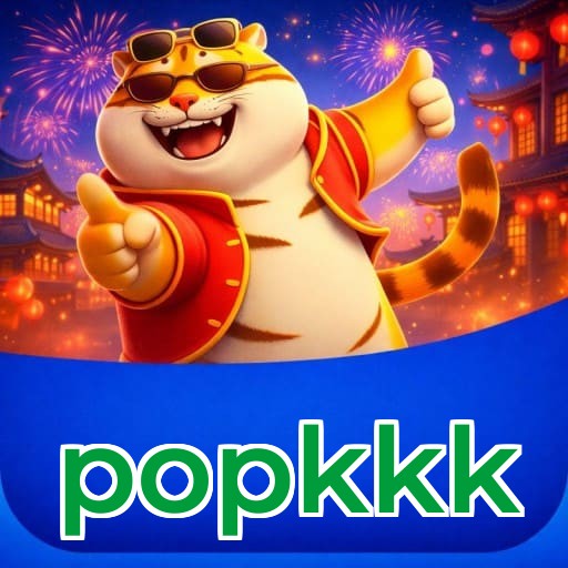 Estatísticas popkkk novembro 2024 - 87 mil jogadores ativos, R$47M pagos, RTP 96.52%