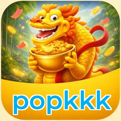 Estatísticas de bônus da popkkk