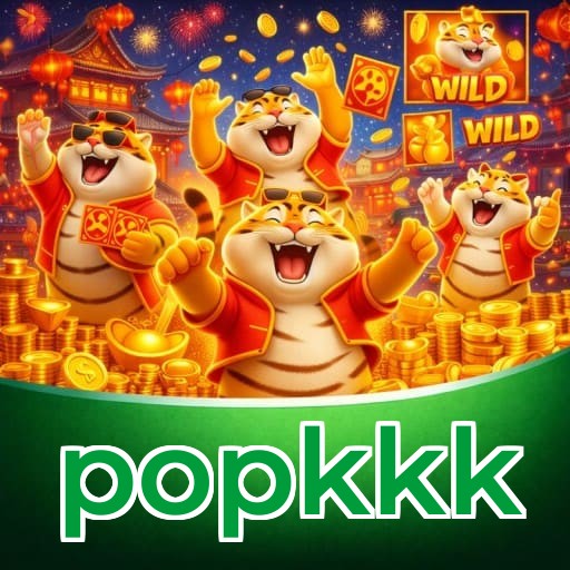 popkkk bônus R$5.000 + 500 giros - Rollover 35x, prazo 30 dias, 38% taxa conversão