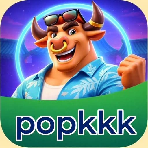 Catálogo popkkk 2.547 jogos - Pragmatic Play, Evolution, NetEnt
