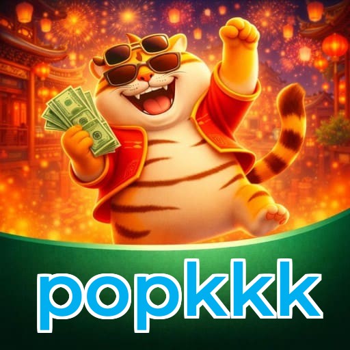 Números de slots e jackpots em material promocional antigo — ilustração, não auditoria