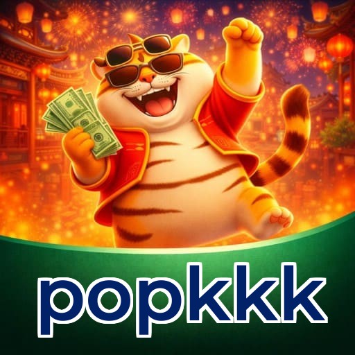 Números de vitórias e jackpots em material promocional — ilustração, não auditoria