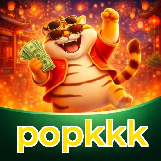 FAQ popkkk Brasil - Perguntas frequentes sobre bônus, PIX, RTP, APP mobile e VIP